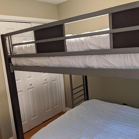 Creekside Cottage Star5Vacations Black Mountain Esterno foto